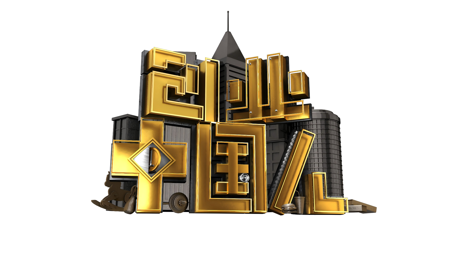 加盟项目网-创业中国人