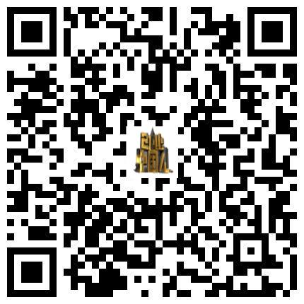 亲，扫一扫<br/>浏览手机云网站